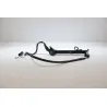 Bequille laterale SYM FIDDLE III 125 2014 - 2016 Bequille laterale SYM FIDDLE III 125 2014 - 2016