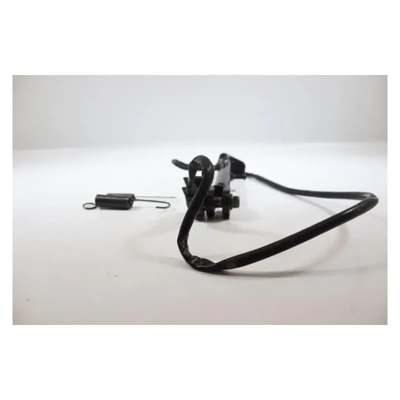 Bequille laterale SYM FIDDLE III 125 2014 - 2016