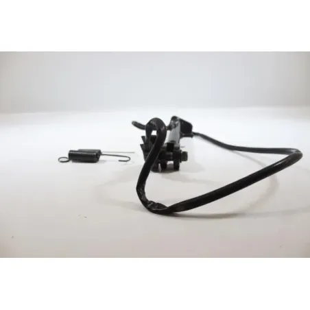 Bequille laterale SYM FIDDLE III 125 2014 - 2016