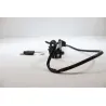 Bequille laterale SYM FIDDLE III 125 2014 - 2016 Bequille laterale SYM FIDDLE III 125 2014 - 2016