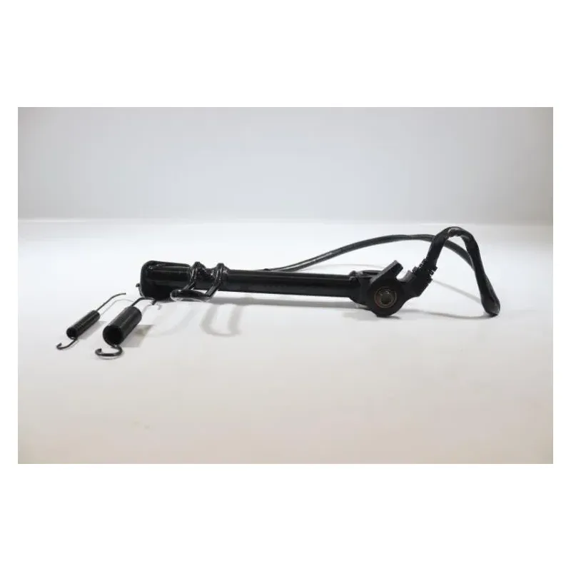 Bequille laterale SYM FIDDLE III 125 2014 - 2016