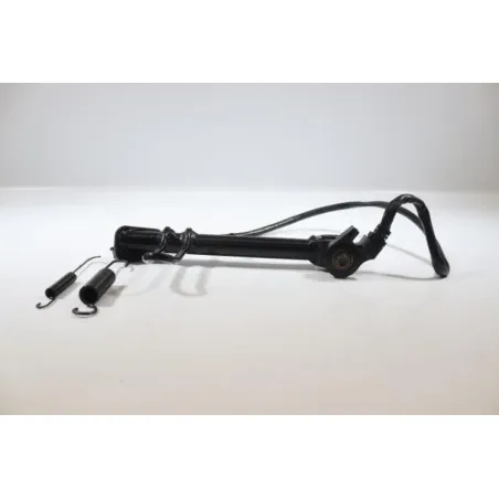 Bequille laterale SYM FIDDLE III 125 2014 - 2016