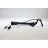 Bequille laterale SYM FIDDLE III 125 2014 - 2016 Bequille laterale SYM FIDDLE III 125 2014 - 2016