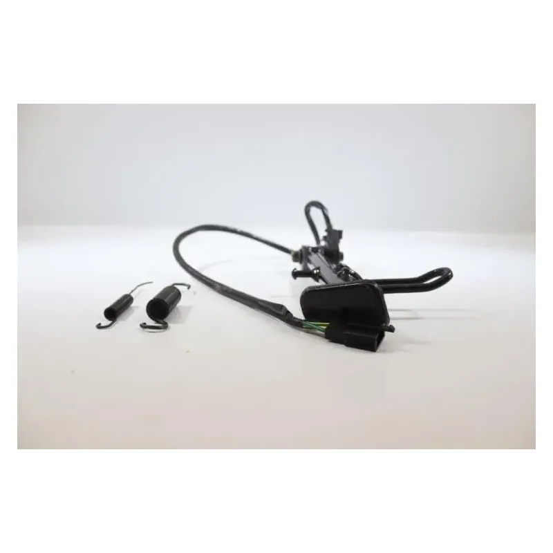 Bequille laterale SYM FIDDLE III 125 2014 - 2016