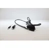 Bequille laterale SYM FIDDLE III 125 2014 - 2016 Bequille laterale SYM FIDDLE III 125 2014 - 2016