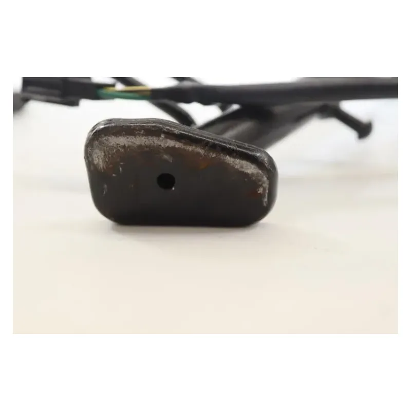 Bequille laterale SYM FIDDLE III 125 2014 - 2016