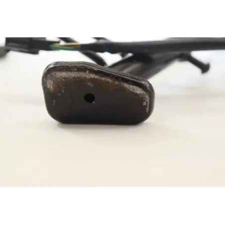 Bequille laterale SYM FIDDLE III 125 2014 - 2016