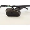 Bequille laterale SYM FIDDLE III 125 2014 - 2016 Bequille laterale SYM FIDDLE III 125 2014 - 2016