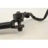 Bequille laterale SYM FIDDLE III 125 2014 - 2016 Bequille laterale SYM FIDDLE III 125 2014 - 2016
