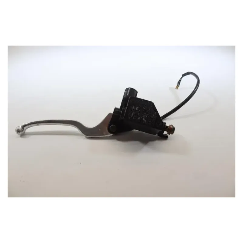 Maitre cylindre frein avant SYM FIDDLE III 125 2014 - 2016