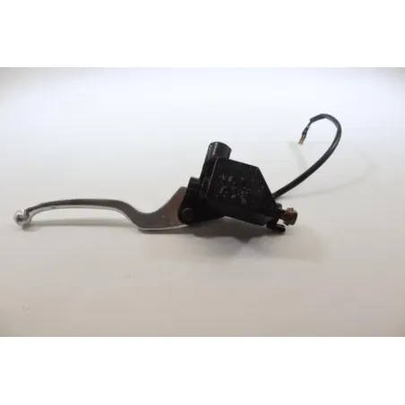 Maitre cylindre frein avant SYM FIDDLE III 125 2014 - 2016