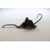 Maitre cylindre frein avant SYM FIDDLE III 125 2014 - 2016