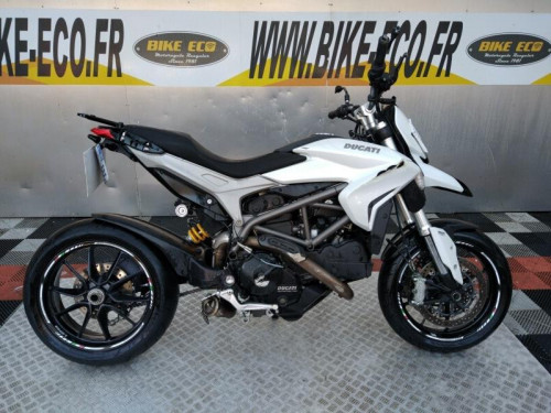 DUCATI HM 821 HYPERSTRADA