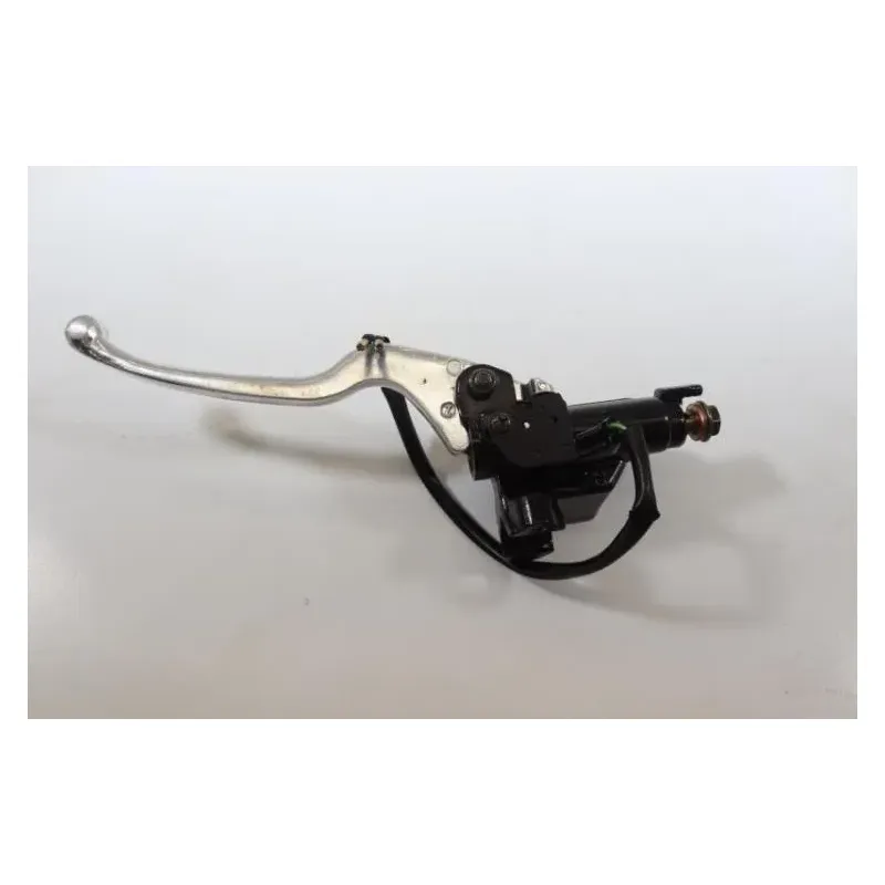 Maitre cylindre frein avant SYM FIDDLE III 125 2014 - 2016