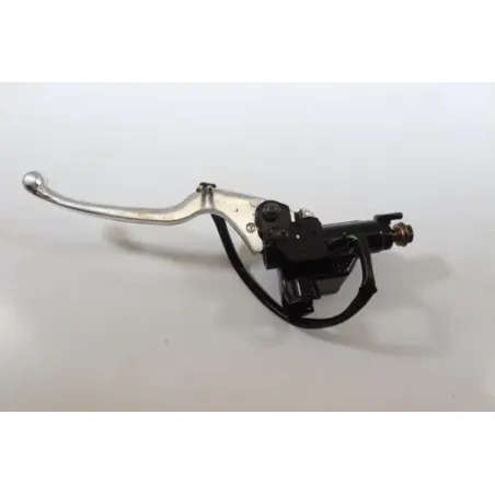 Maitre cylindre frein avant SYM FIDDLE III 125 2014 - 2016