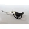 Maitre cylindre frein avant SYM FIDDLE III 125 2014 - 2016
