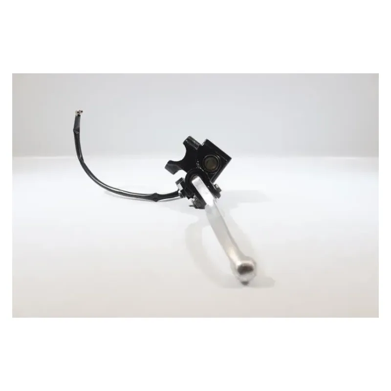 Maitre cylindre frein avant SYM FIDDLE III 125 2014 - 2016