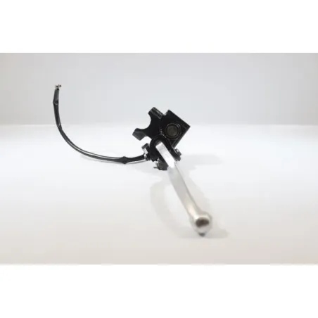 Maitre cylindre frein avant SYM FIDDLE III 125 2014 - 2016