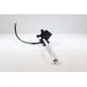 Maitre cylindre frein avant SYM FIDDLE III 125 2014 - 2016