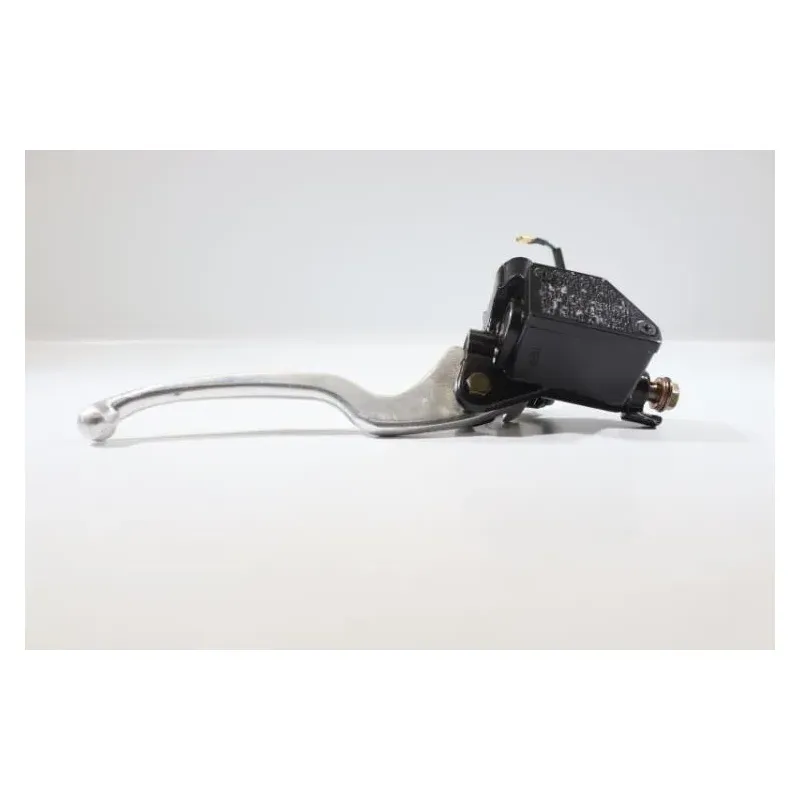 Maitre cylindre frein avant SYM FIDDLE III 125 2014 - 2016
