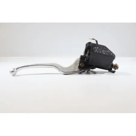 Maitre cylindre frein avant SYM FIDDLE III 125 2014 - 2016