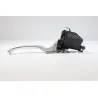 Maitre cylindre frein avant SYM FIDDLE III 125 2014 - 2016