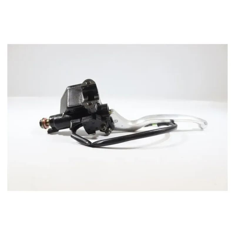 Maitre cylindre frein avant SYM FIDDLE III 125 2014 - 2016