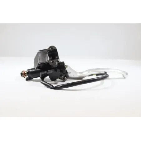 Maitre cylindre frein avant SYM FIDDLE III 125 2014 - 2016
