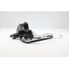 Maitre cylindre frein avant SYM FIDDLE III 125 2014 - 2016