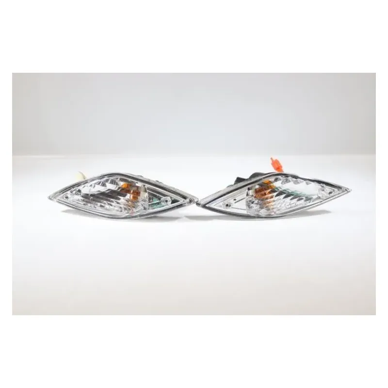 Clignotants arriere SYM FIDDLE III 125 2014 - 2016