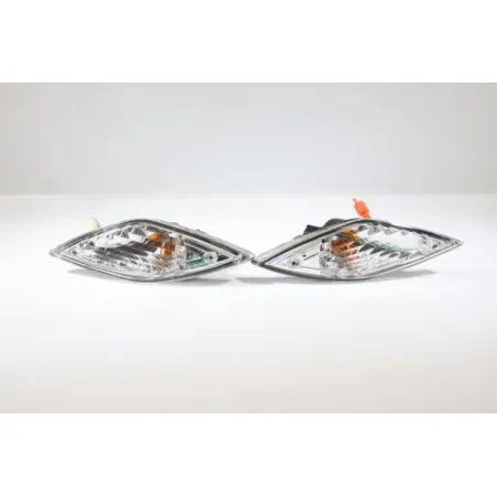 Clignotants arriere SYM FIDDLE III 125 2014 - 2016