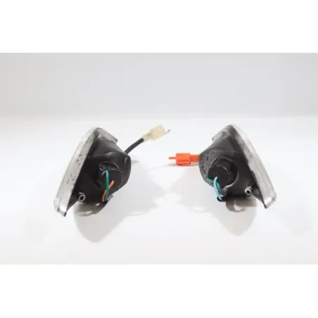 Clignotants arriere SYM FIDDLE III 125 2014 - 2016