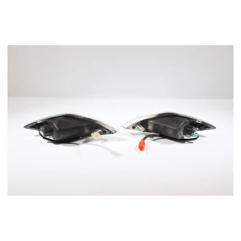 Clignotants arriere SYM FIDDLE III 125 2014 - 2016