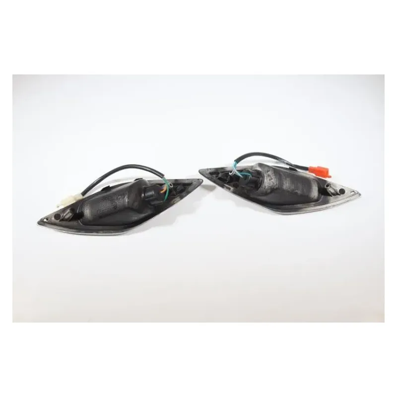 Clignotants arriere SYM FIDDLE III 125 2014 - 2016