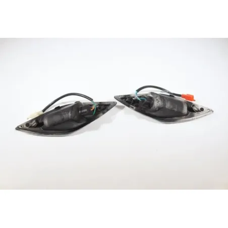 Clignotants arriere SYM FIDDLE III 125 2014 - 2016