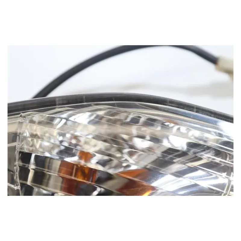 Clignotants arriere SYM FIDDLE III 125 2014 - 2016