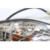 Clignotants arriere SYM FIDDLE III 125 2014 - 2016 Clignotants arriere SYM FIDDLE III 125 2014 - 2016