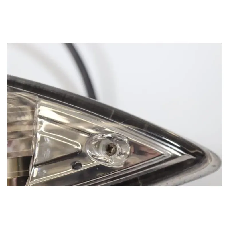 Clignotants arriere SYM FIDDLE III 125 2014 - 2016