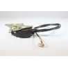 Mecanisme verrouillage selle SYM FIDDLE III 125 2014 - 2016 Mecanisme verrouillage selle SYM FIDDLE III 125 2014 - 2016