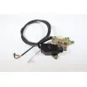 Mecanisme verrouillage selle SYM FIDDLE III 125 2014 - 2016 Mecanisme verrouillage selle SYM FIDDLE III 125 2014 - 2016