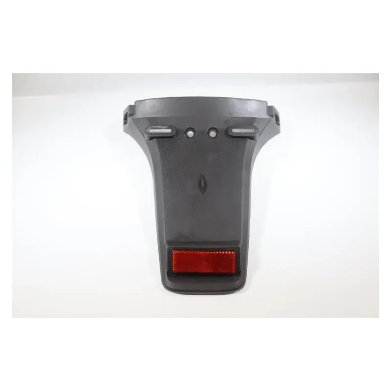 Support de plaque et eclairage SYM FIDDLE III 125 2014 - 2016