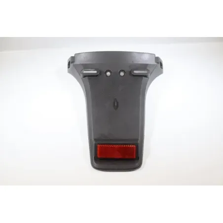 Support de plaque et eclairage SYM FIDDLE III 125 2014 - 2016