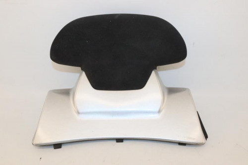Dosseret PIAGGIO 400 MP3 LT 2008 - 2010