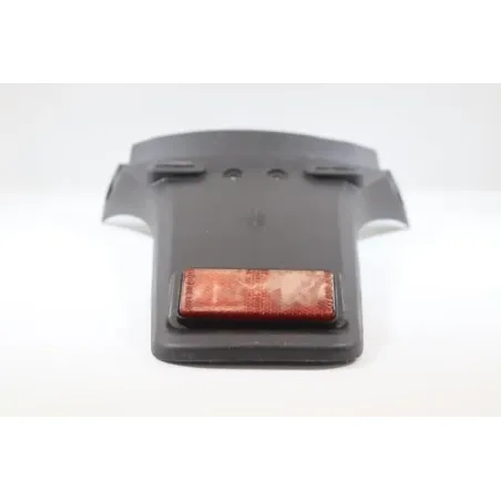 Support de plaque et eclairage SYM FIDDLE III 125 2014 - 2016