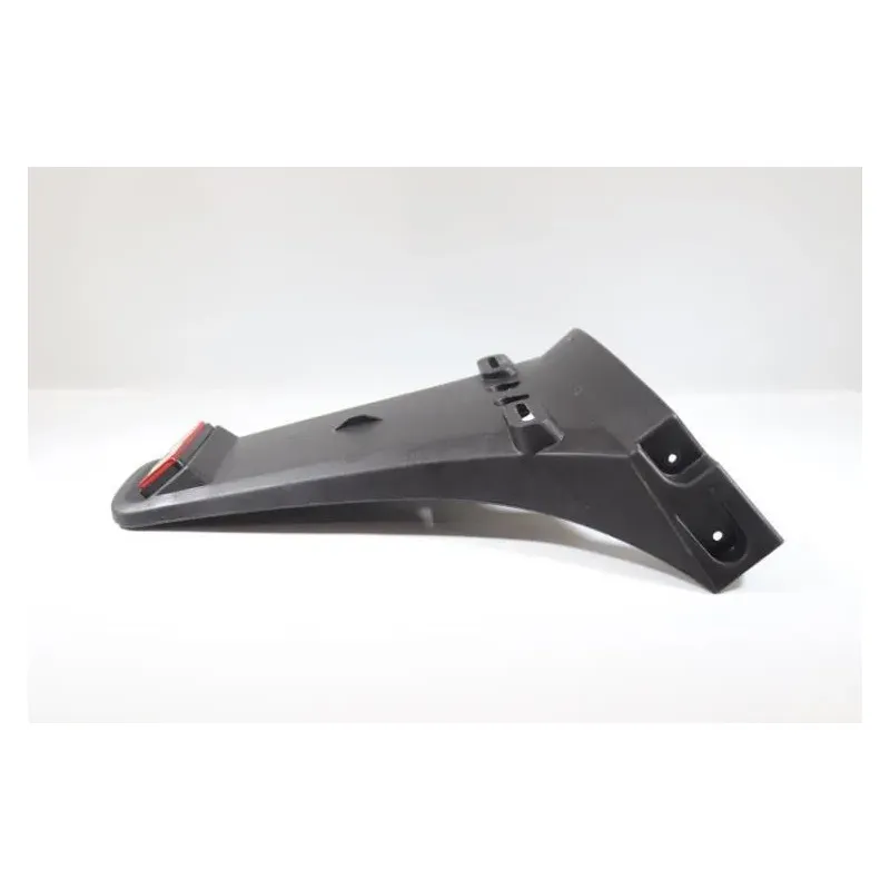Support de plaque et eclairage SYM FIDDLE III 125 2014 - 2016