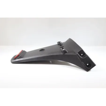 Support de plaque et eclairage SYM FIDDLE III 125 2014 - 2016