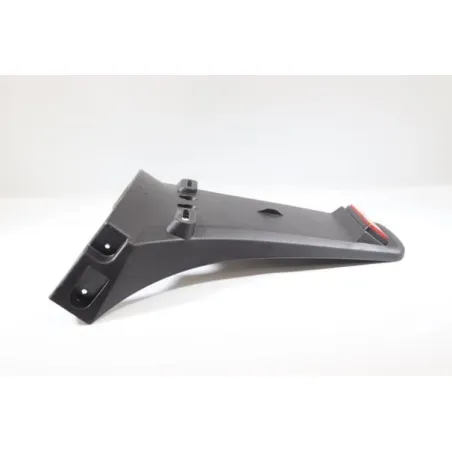 Support de plaque et eclairage SYM FIDDLE III 125 2014 - 2016