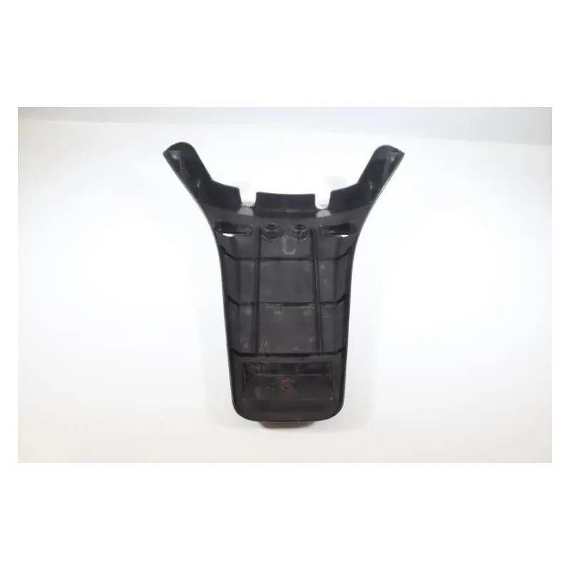 Support de plaque et eclairage SYM FIDDLE III 125 2014 - 2016