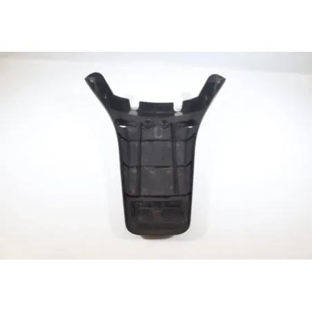 Support de plaque et eclairage SYM FIDDLE III 125 2014 - 2016