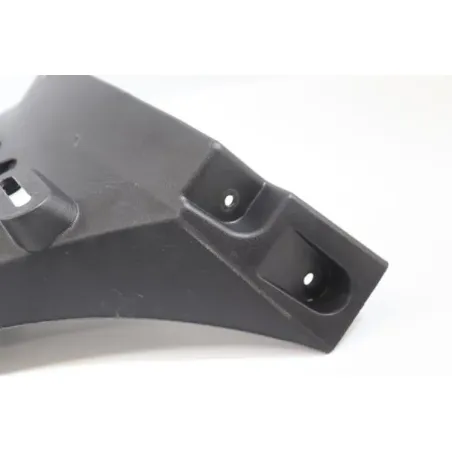 Support de plaque et eclairage SYM FIDDLE III 125 2014 - 2016